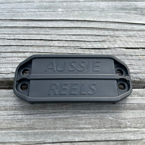 Aussie Belt Adapter