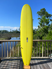 Cronin 9'0 Longbow Surfboard