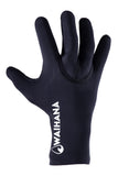 Waihana Essentials Line Gloves 1.5mm