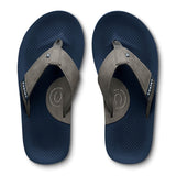 Cobian ARV 2 Men's Sandal Blue