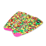 Let's Party Blair Conklin Tail Pad (Party Camo)