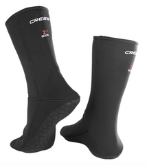 Cressi 2.5mm Socks