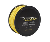 Riffe 600 LB Spectra Line (200ft)