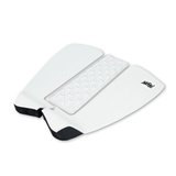 Let's Party Blair Conklin Signature Tail Pad (White)