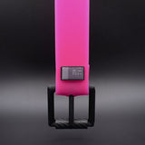 2971 Carbon Weight Belt (Pink)