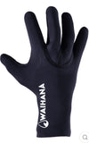 Waihana Essentials Line Gloves 3.5mm