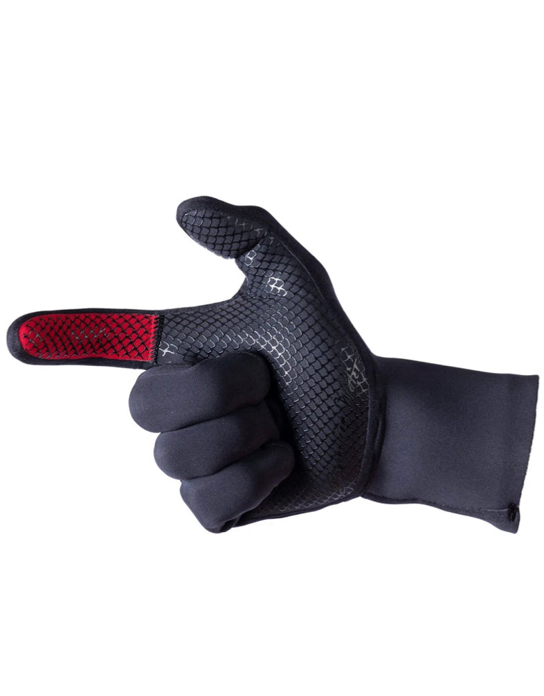 Waihana Essentials Line Gloves 3.5mm