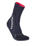 Waihana Essentials High Top Socks 1.5mm