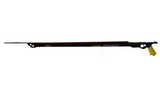 Meandros B28 Open 105cm Speargun